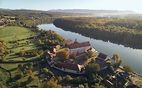 Schlosshotel Beuggen